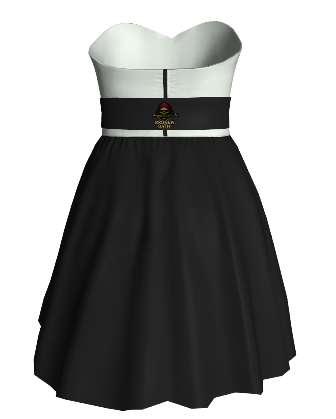 1efbe6a108b1147b505c2d94e13a86ba59e42aee.png
