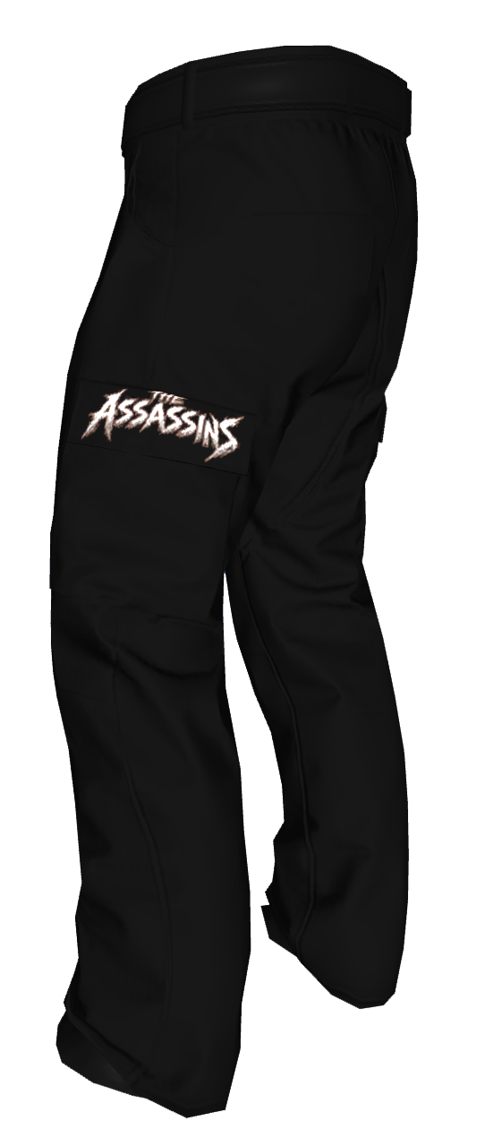 1f02737e6963213415c552ffaecab016cad12bc7.png