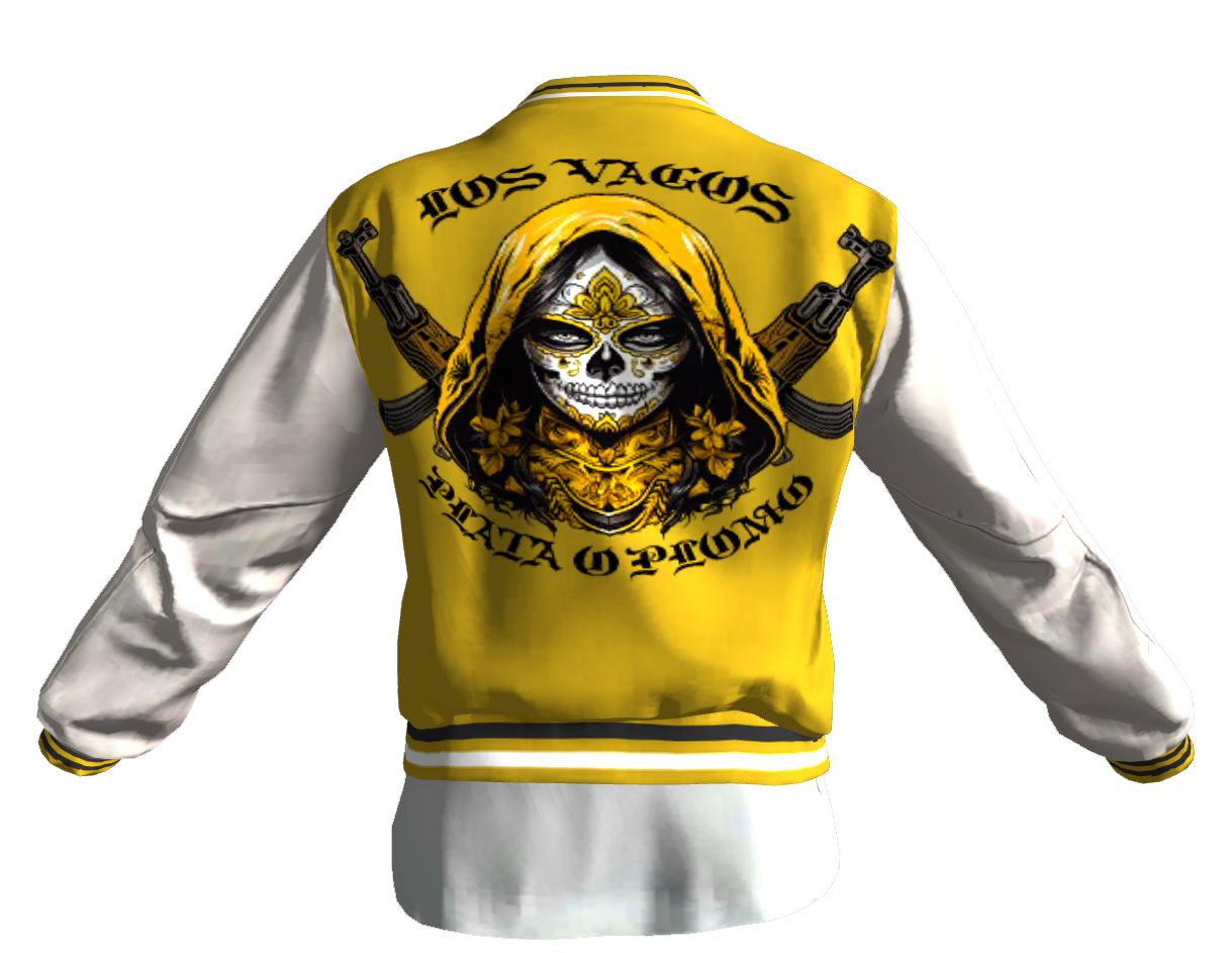 1f0315ce9378577fd495491bda0843f1c7cfaa09.png