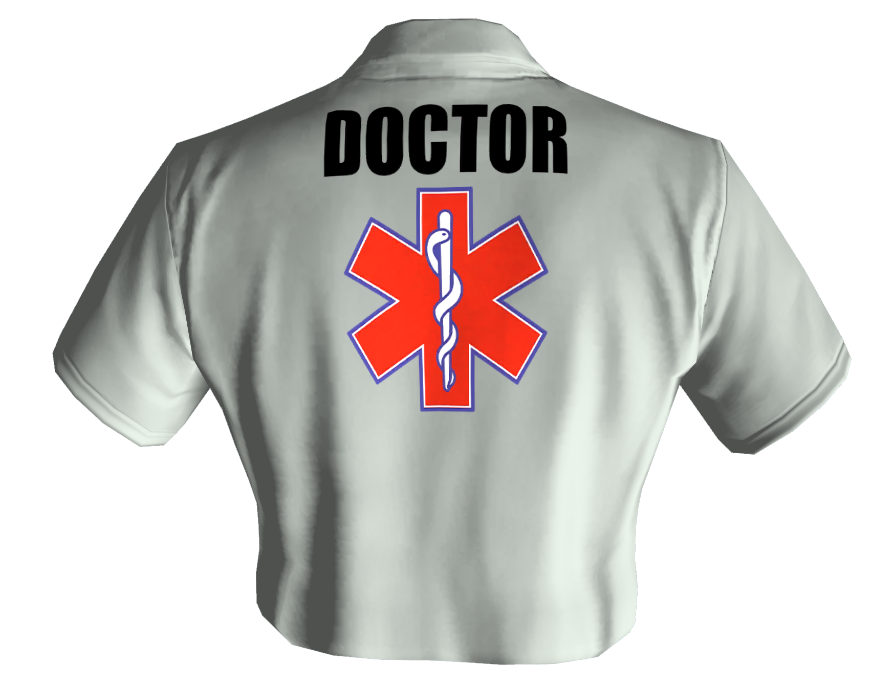 1f03460d6a3e7b4c81bf357db3e3bcc05f5ce4d4.png