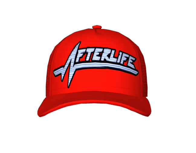 1f1cdc3e7ac32a12f9d9cd0d79d186ed447b619c.png