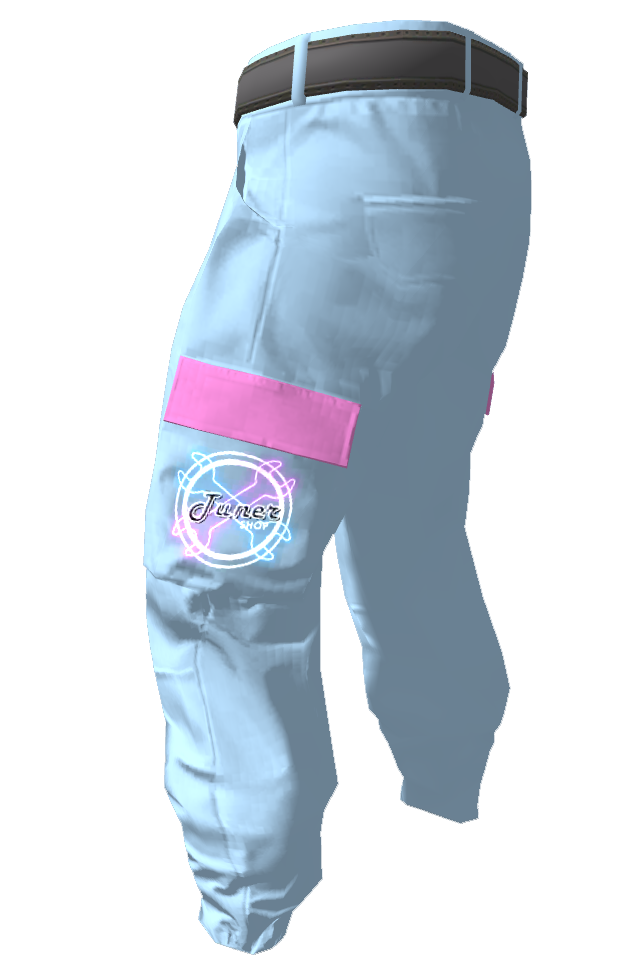1f1e55a029b96f4eda61c9fd0c66562d3567b301.png