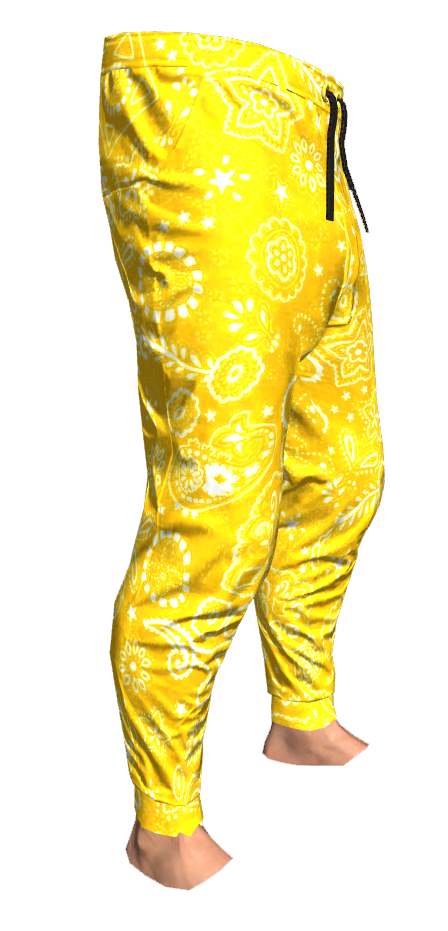 1f22114c183d7ce9eefe7a74cc598d2ee79924b2.png