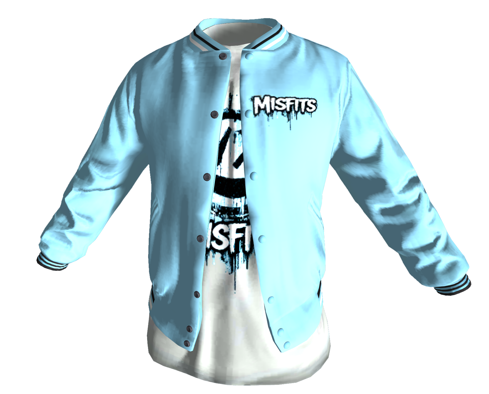 1f3ade36abcb35d303890e8319c0f16e623326f0.png