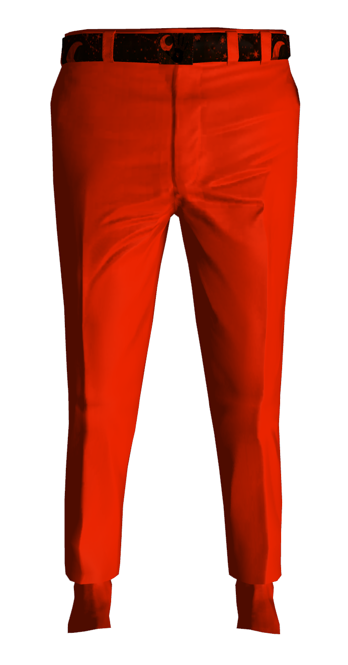 1f3bb81142f5c8a7dc41524eac2e69b2a88703a2.png