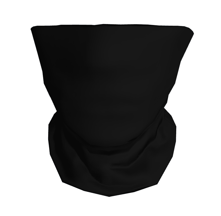 1f3e38312cd3be4c4c0205a6cc9734c5b023cc7b.png