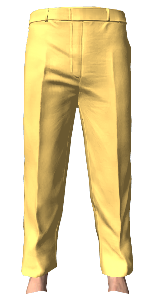 1f3e69370fcaa08f3e06b9228a12821c7b75d016.png