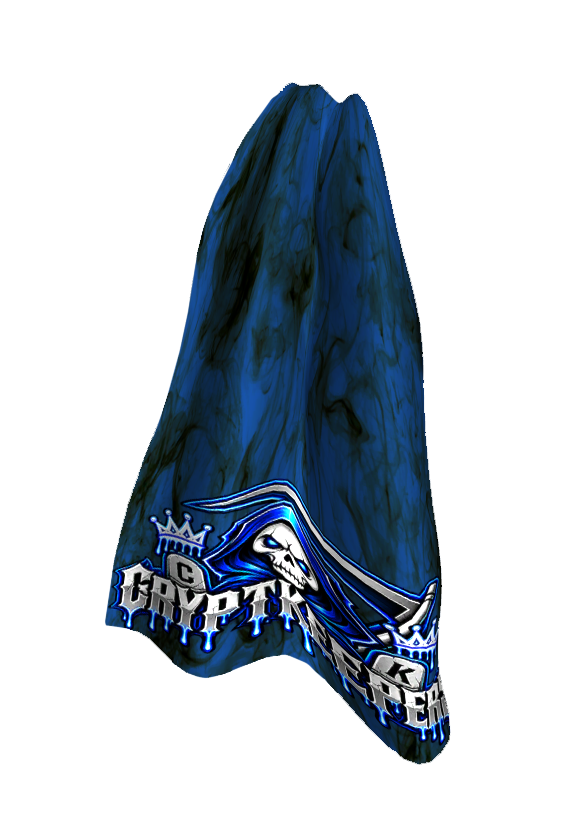 1f465218132ebe78d1946219e2bfbddd1e9a8d32.png