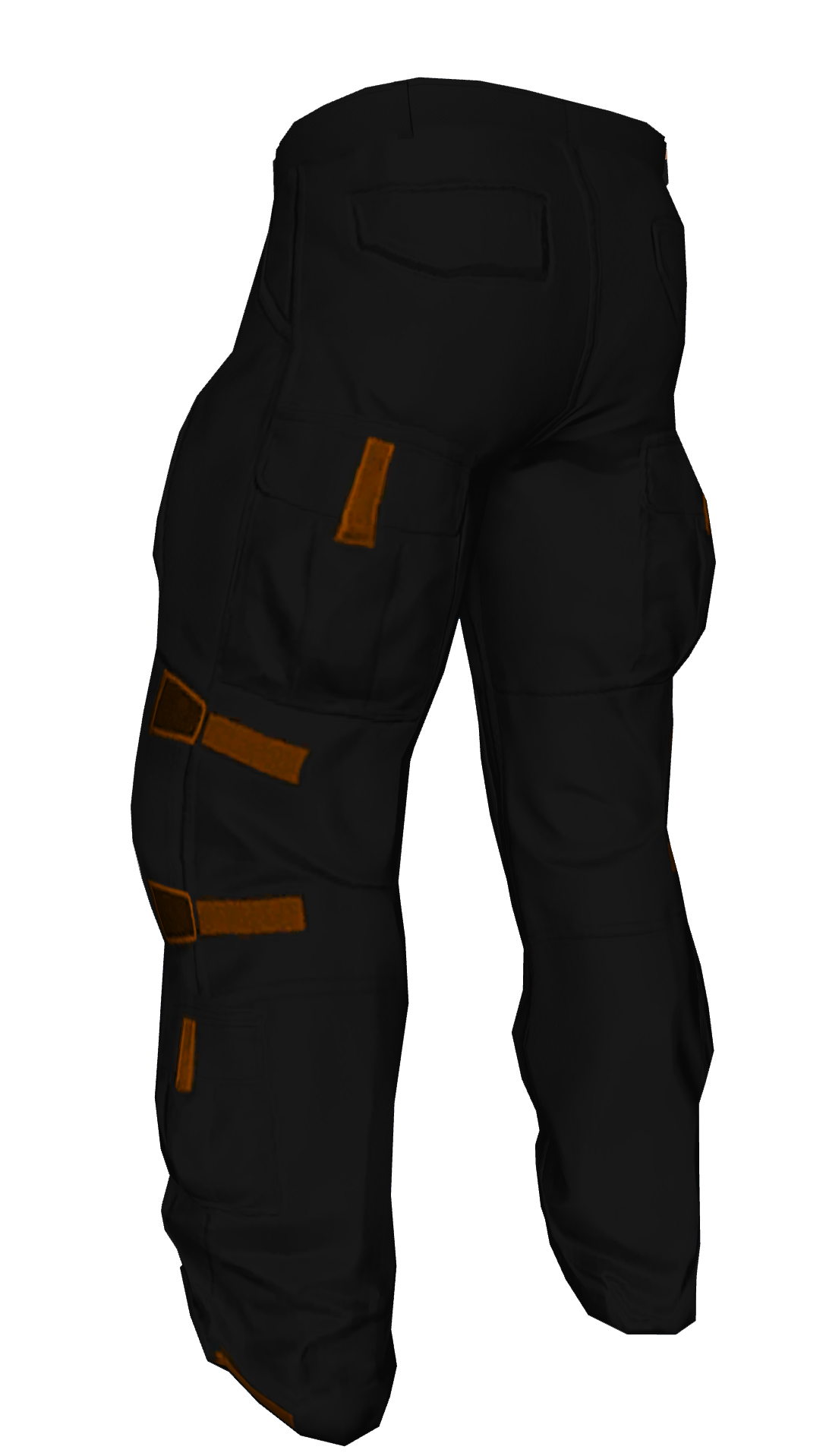 1f4811a1e7c750e7b1b7340a27b2d1a76383f7a8.png