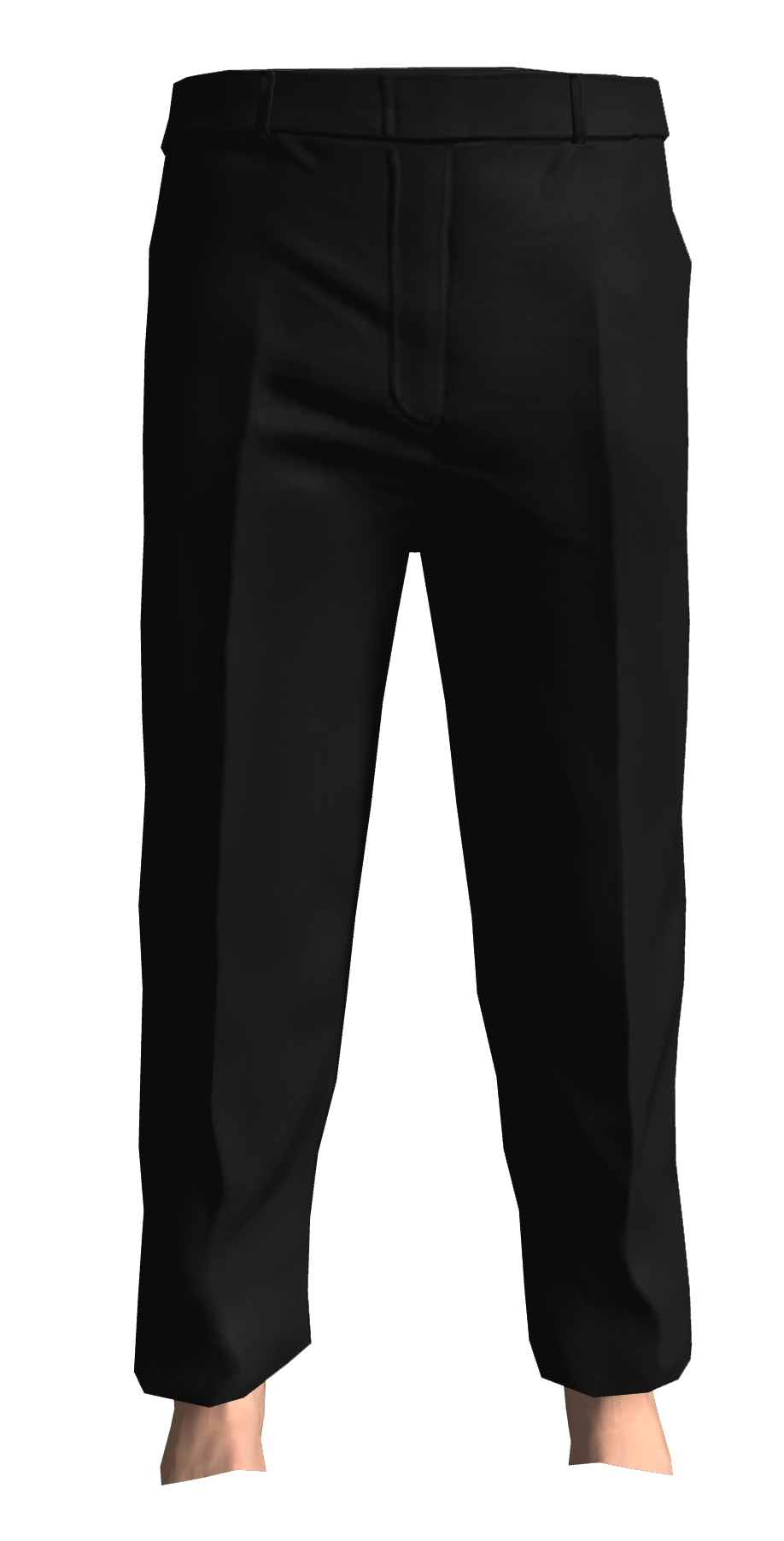 1f4daf1d7ca50d36fdad16be1e387525e81ba5cc.png