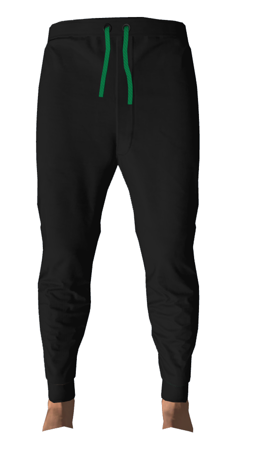 1f500bebf0e3b0bbb4b0e46ef9b04af77414b50c.png