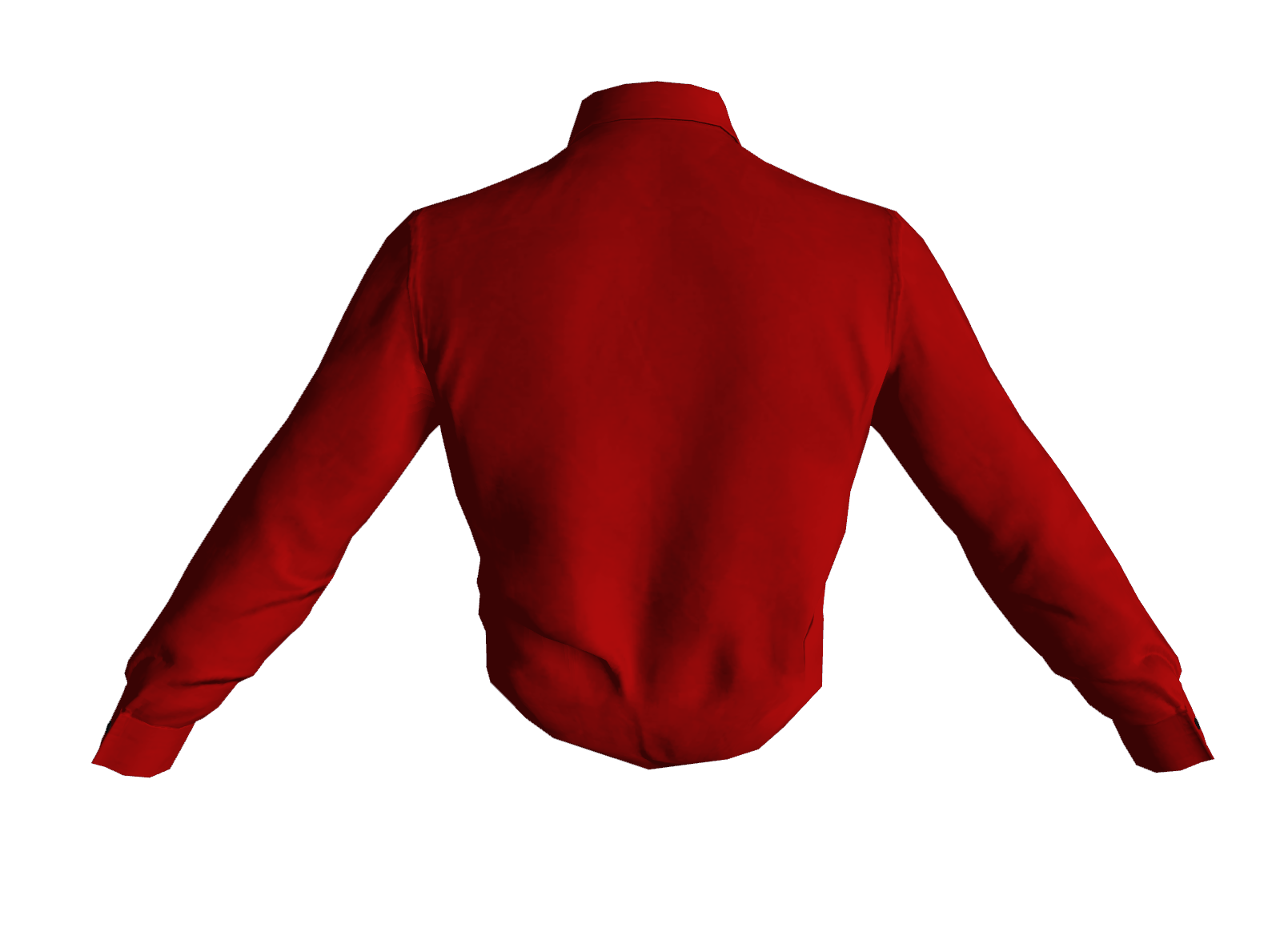 1f84d1555461d3b1c97fba89ae2d7509159ab6c5.png