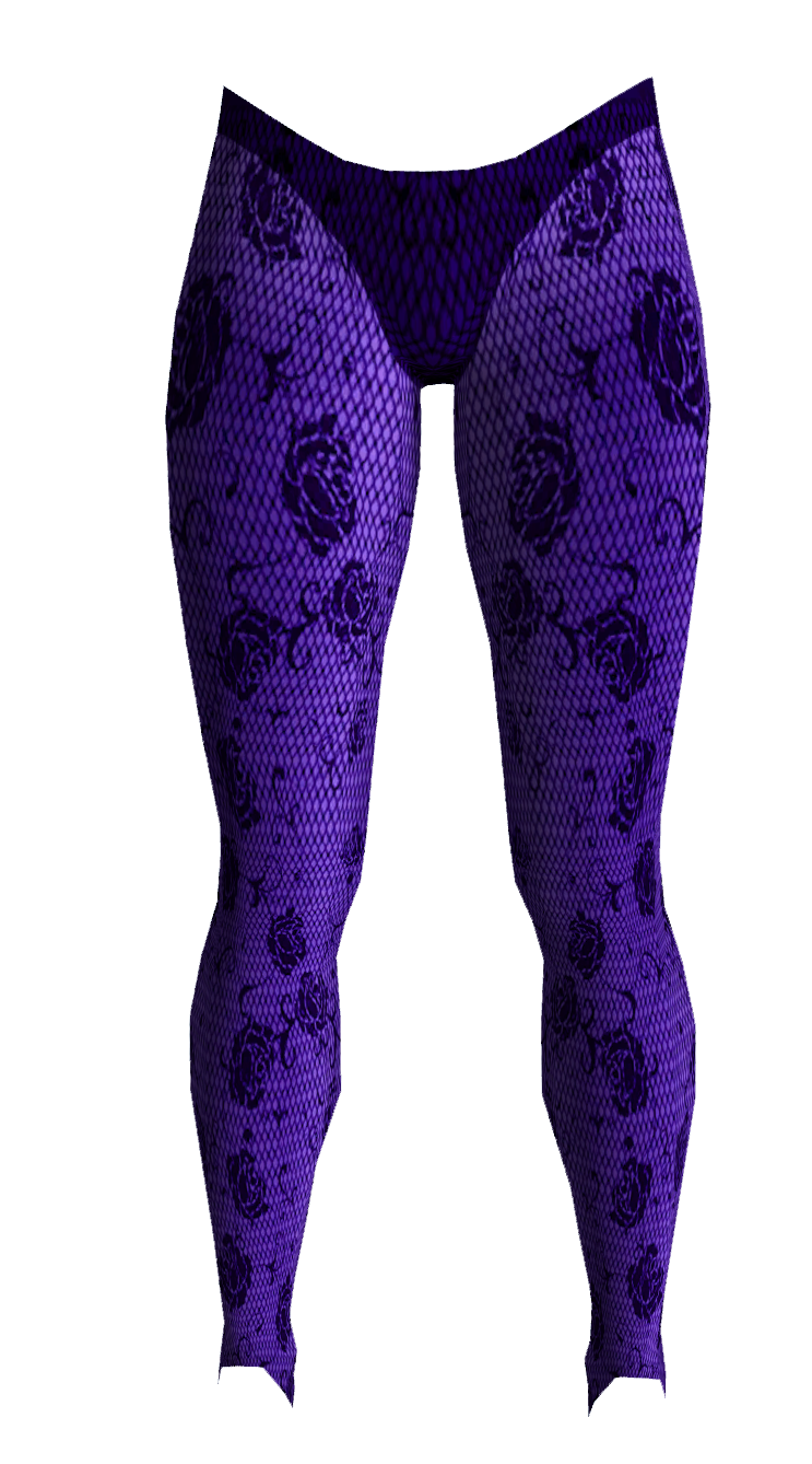 1f8bfd38ee54051b16c23fe29e4dc1751b276f90.png