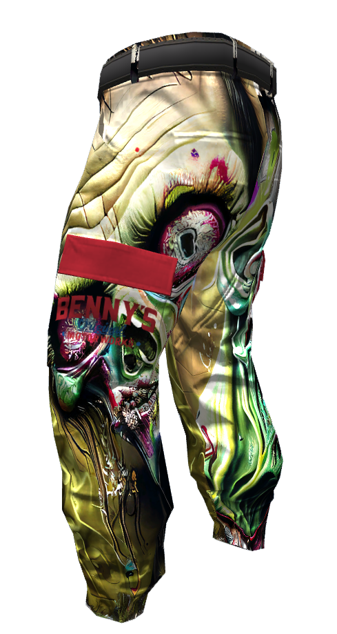 1f9b5a38ecf3b0f6dc647bce9a15b78f4e612ca6.png