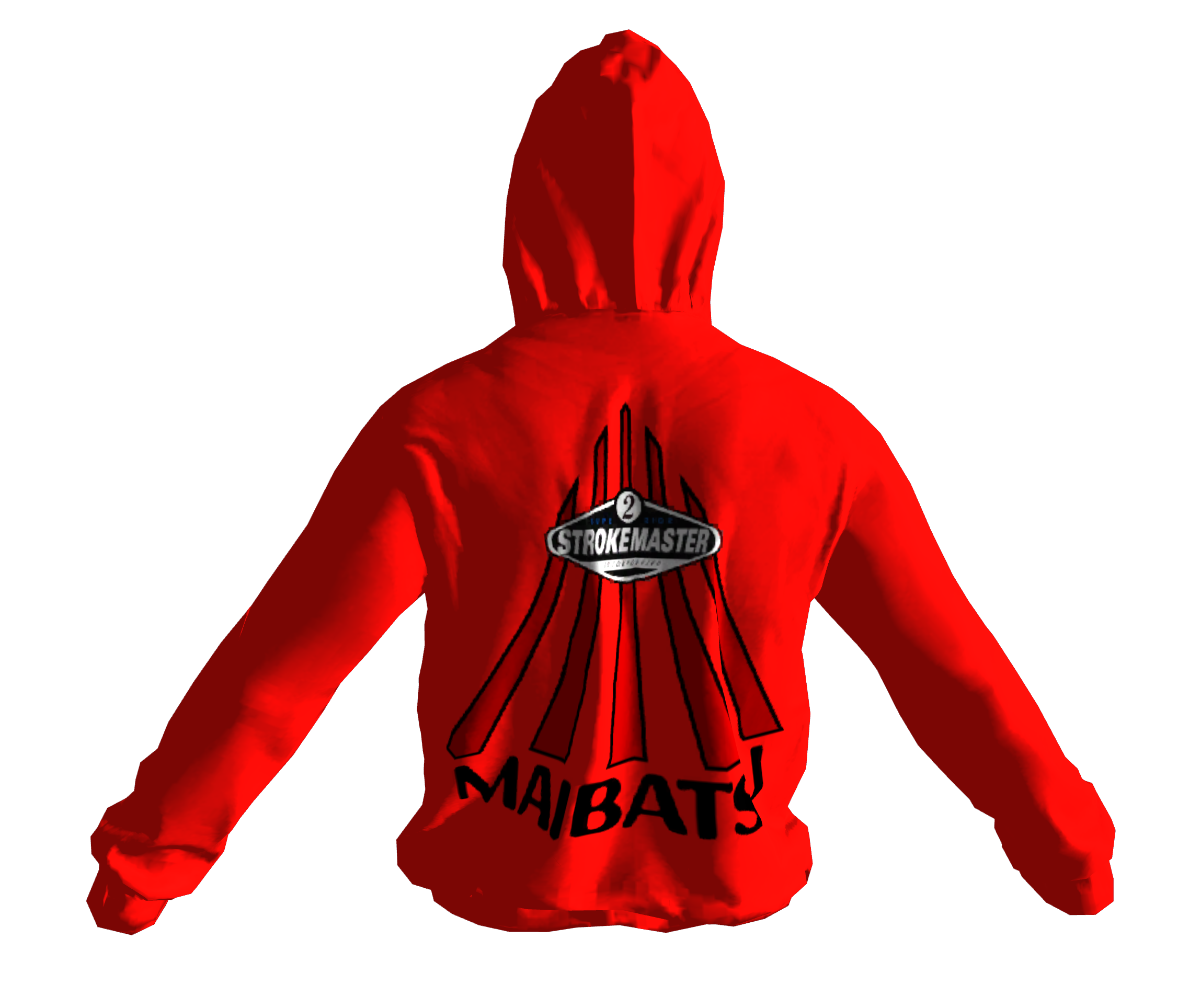 1fa04bf300e52e1871f6e36c6ae630134b68b311.png