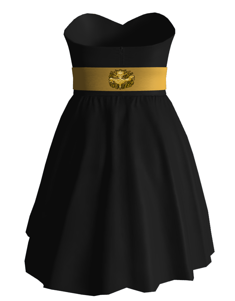 1fbb11a3ee8aec639e8a2bf9a2a1b58fdd287fdb.png
