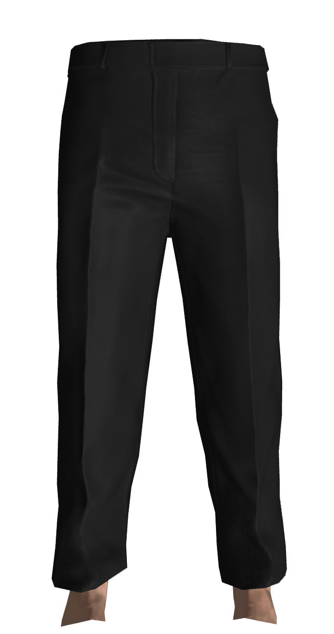 1fc1e6e1195652ed6573778ccf9fdcf7dc600c10.png