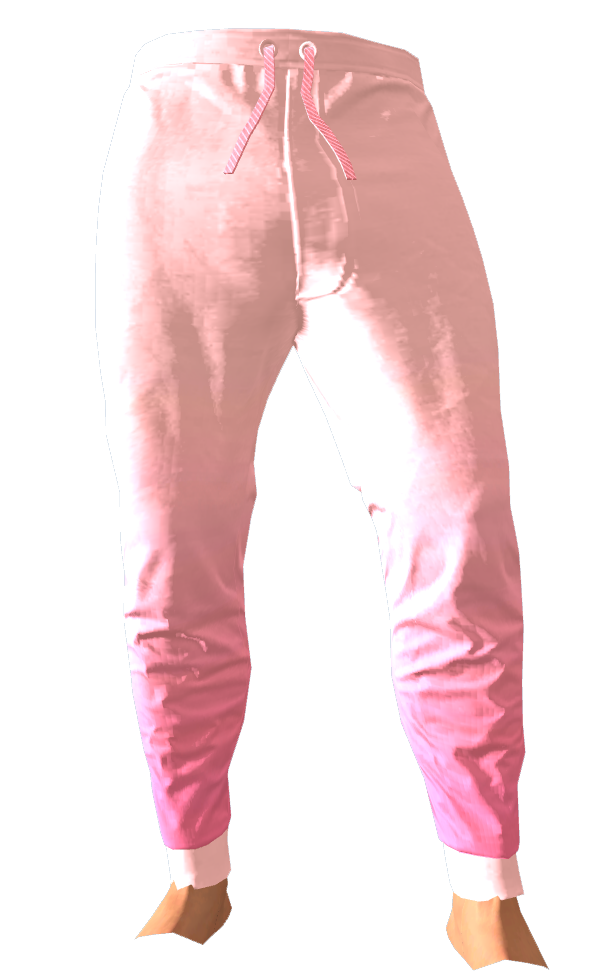 1fc6db01a983d235febdabbc953ba1e19ed74894.png