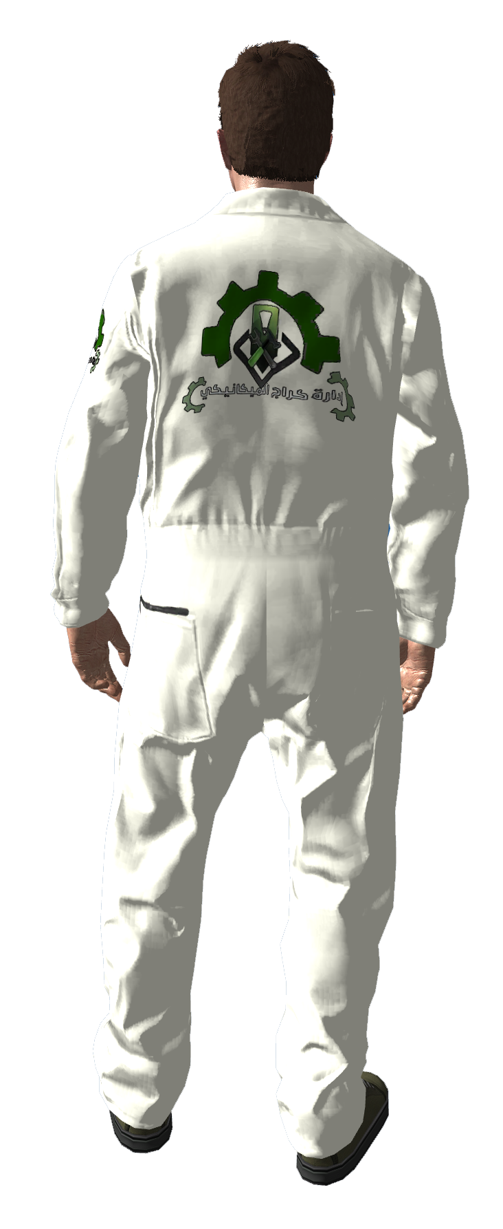 1fcb74bbc7123575e3a916b009d3a1f445e39774.png