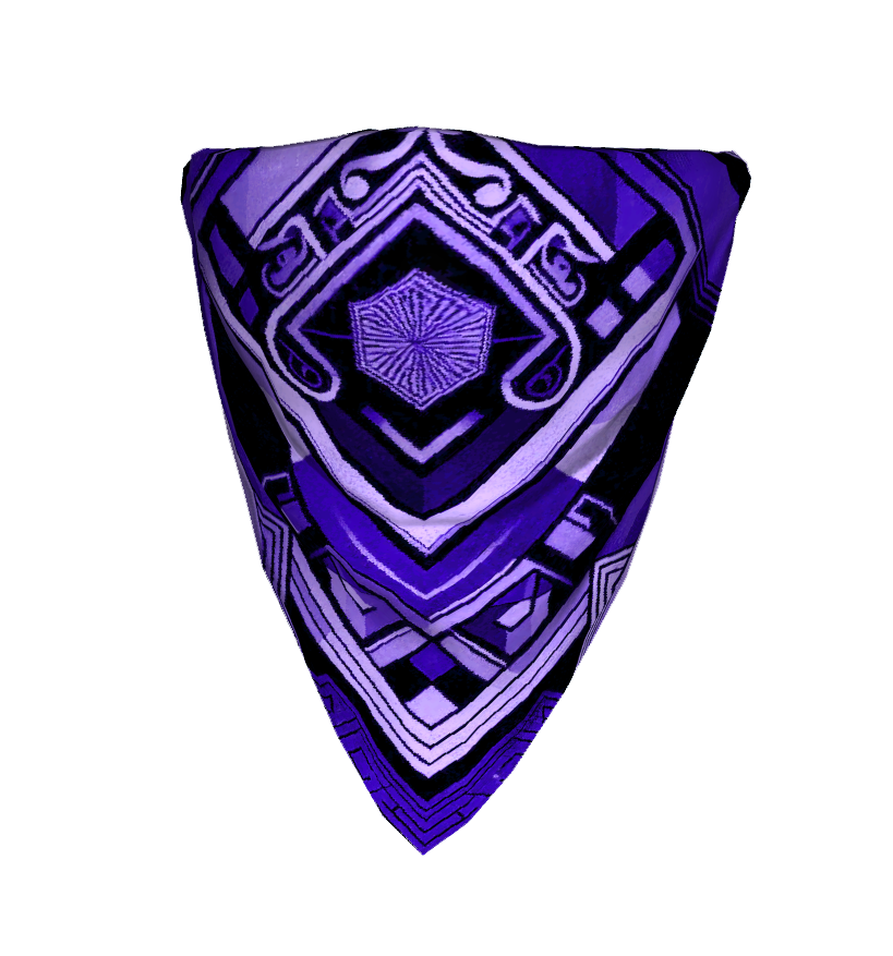 1fd4950c8bc2eeead4a12918e93363138a51f924.png