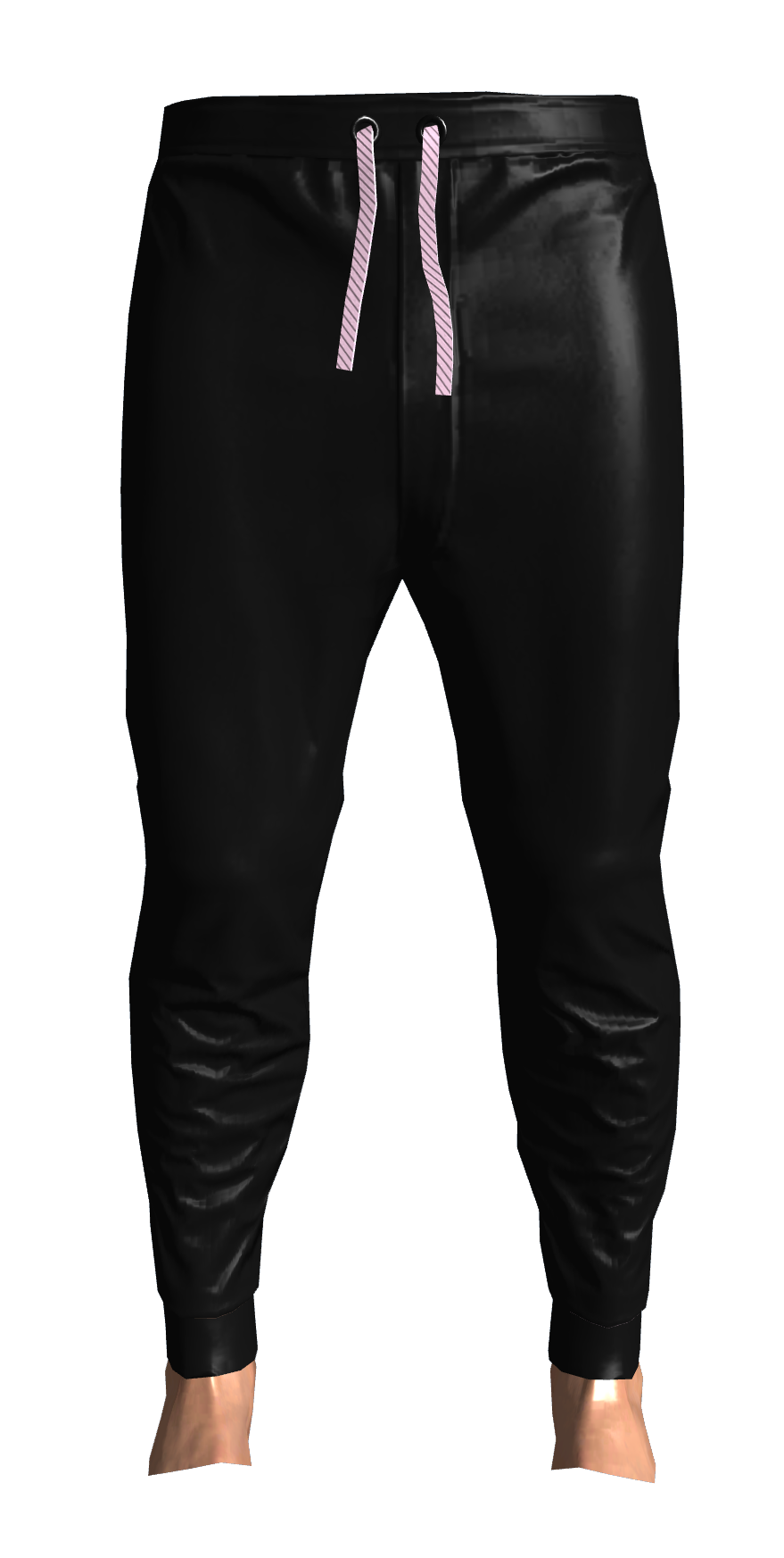 1fd6c257dacfd7bd99751969bf671313a6a2178a.png