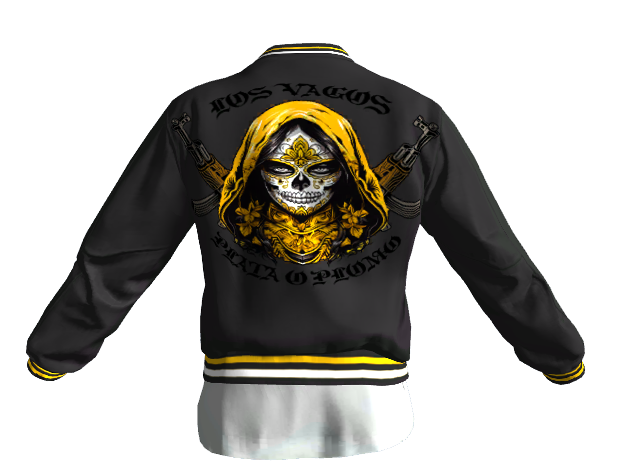 1fdb23160c0abd6a63e23693cb90402ab549c8ee.png