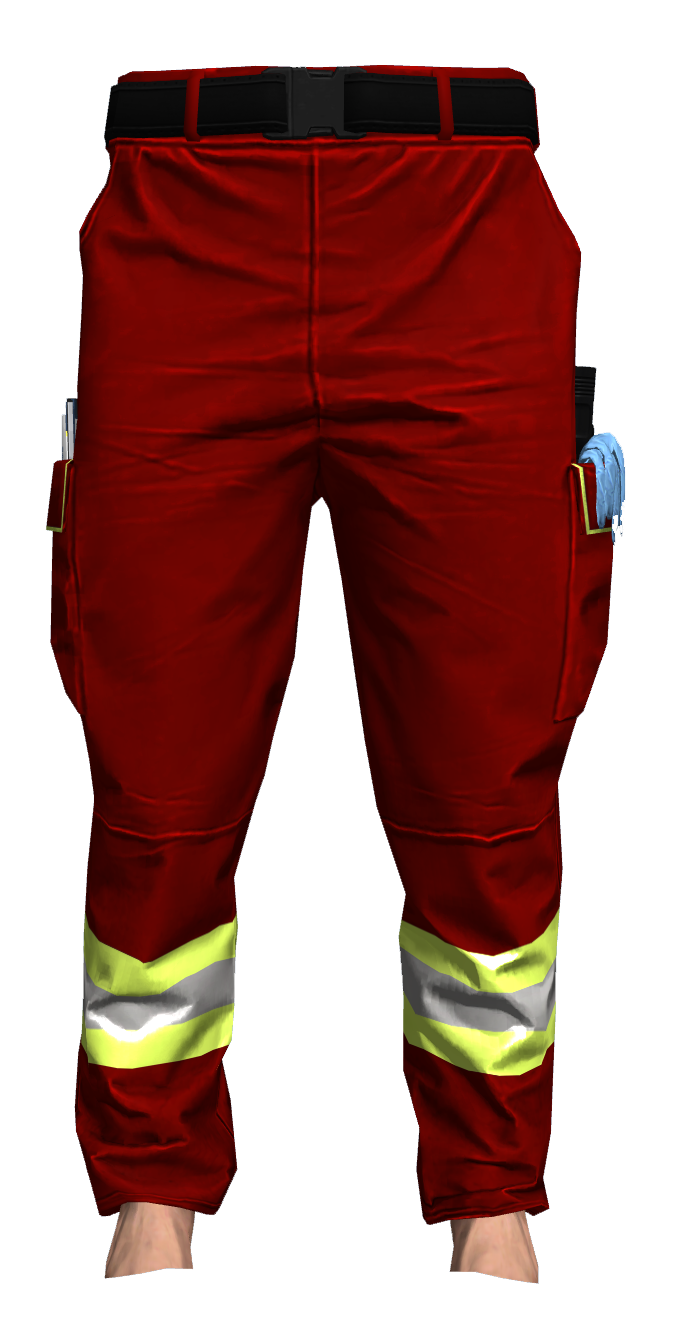 1fdb30795acb870b363542356606ecf241056524.png