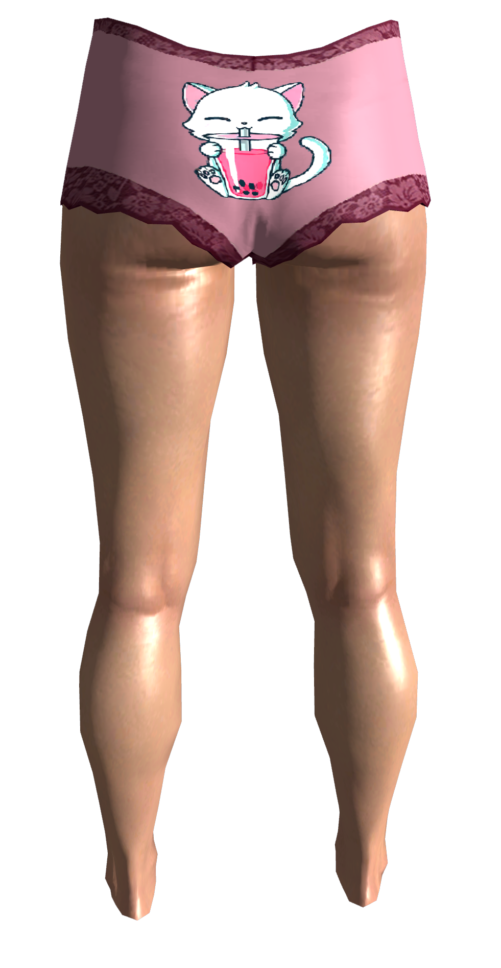 1fe68917ff823c6742fef52521982c26f884ab13.png