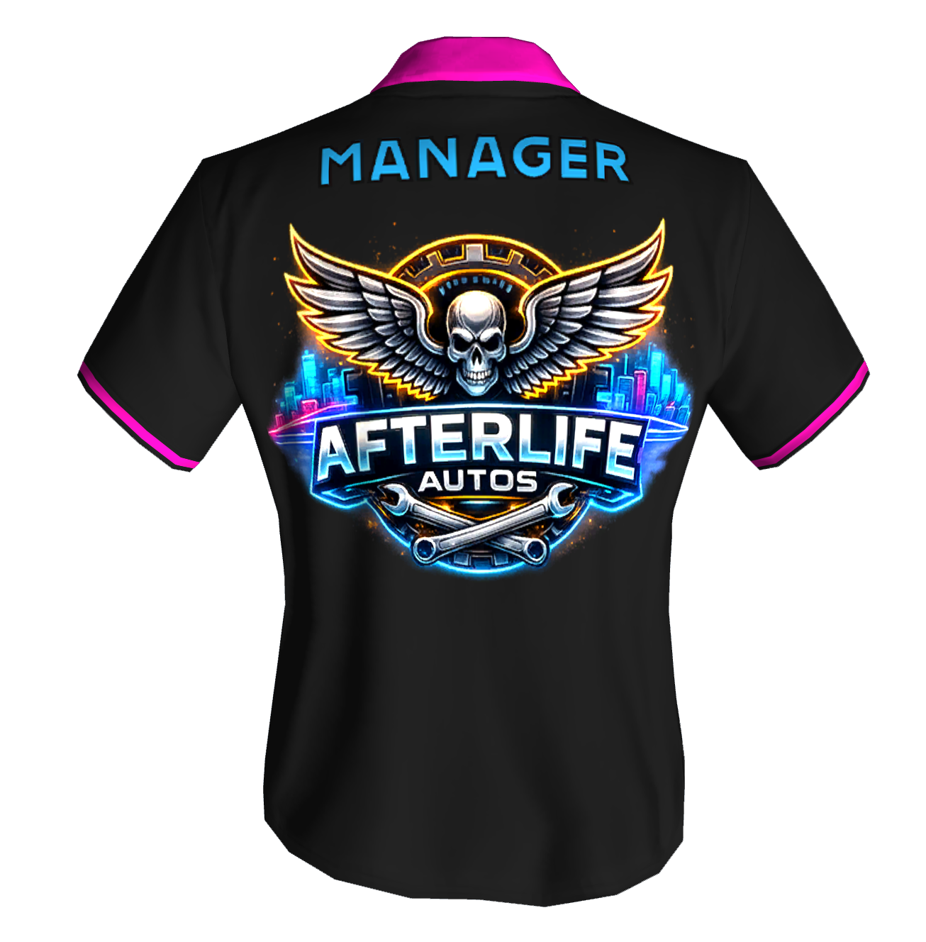 2006ace9d93fc04da92f9931db25361ba6f9191e.png