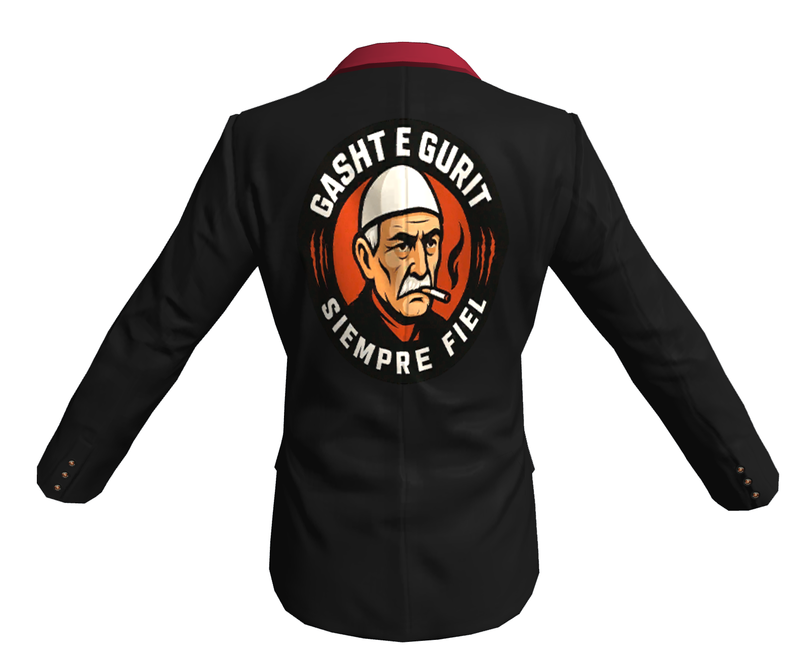 200dae91a73fea641e33d35c32c56f516f076a03.png