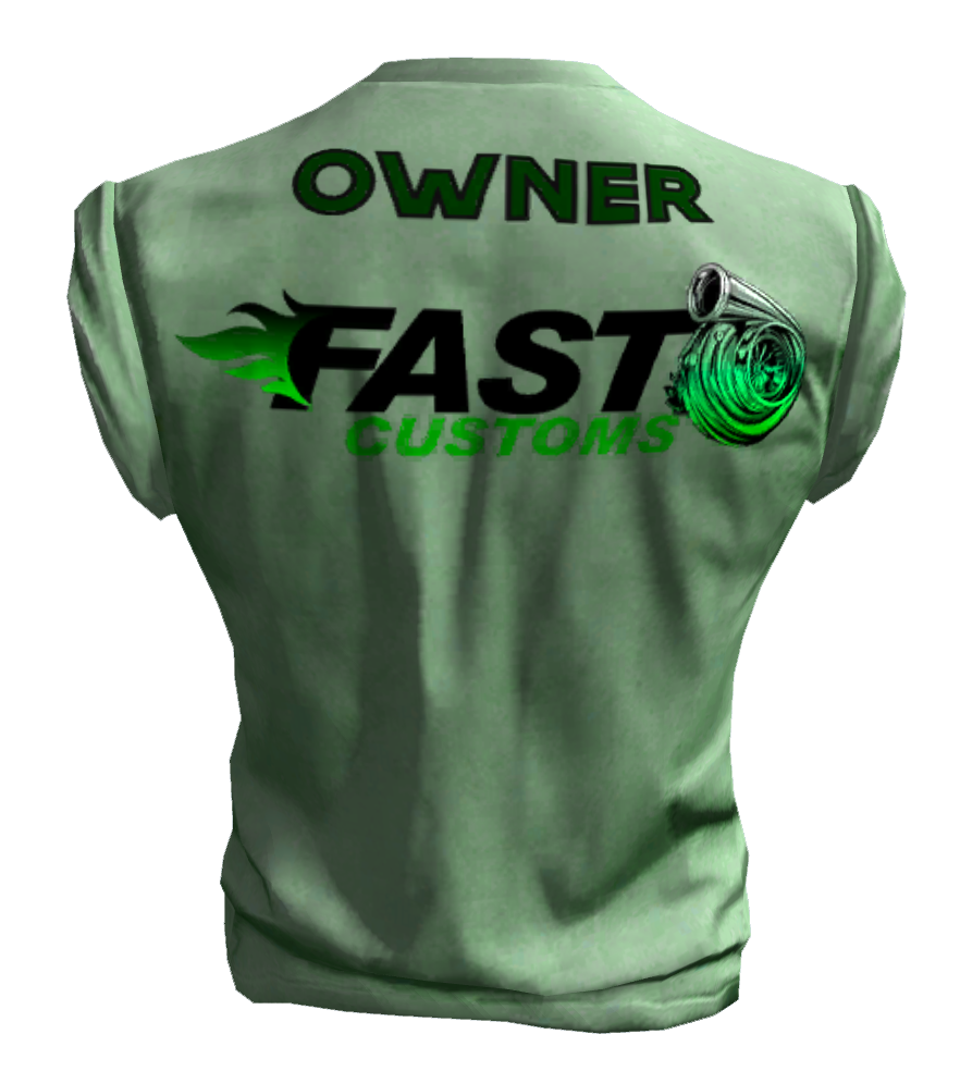 200f2cce77dff525ed04a4e7bb7e0ae1ca739345.png