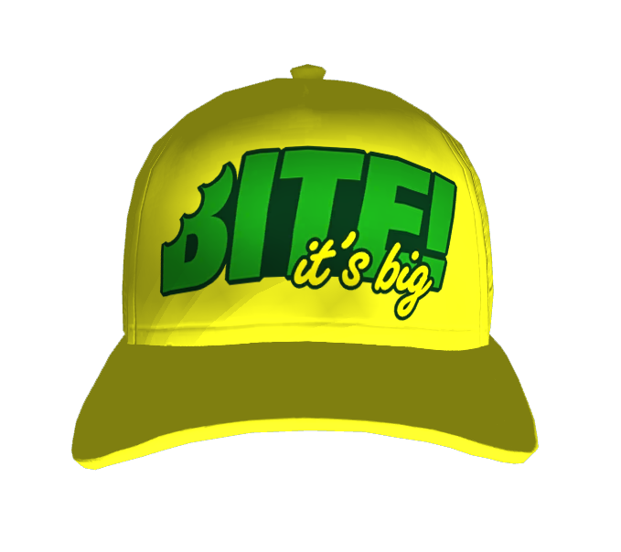 202bbc4e9a18b3e07faa1fca0cf1d021448619ea.png