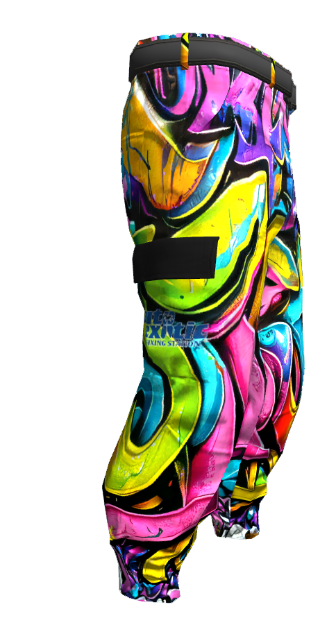202d28dcdc946c14b5941786d2cad0f4b1415d2d.png