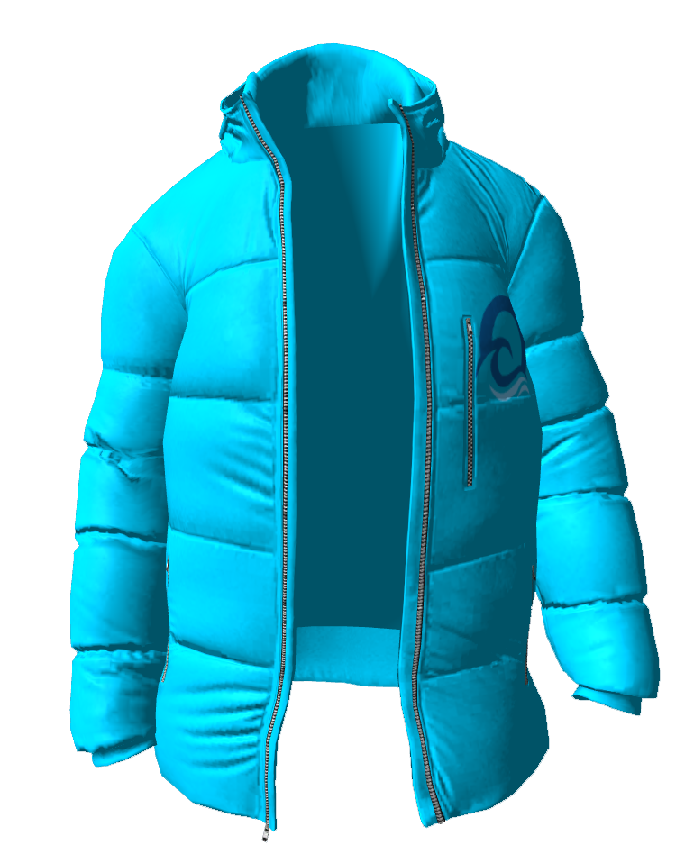 20310c51442469e1b9b429b87c76efb31b149c30.png