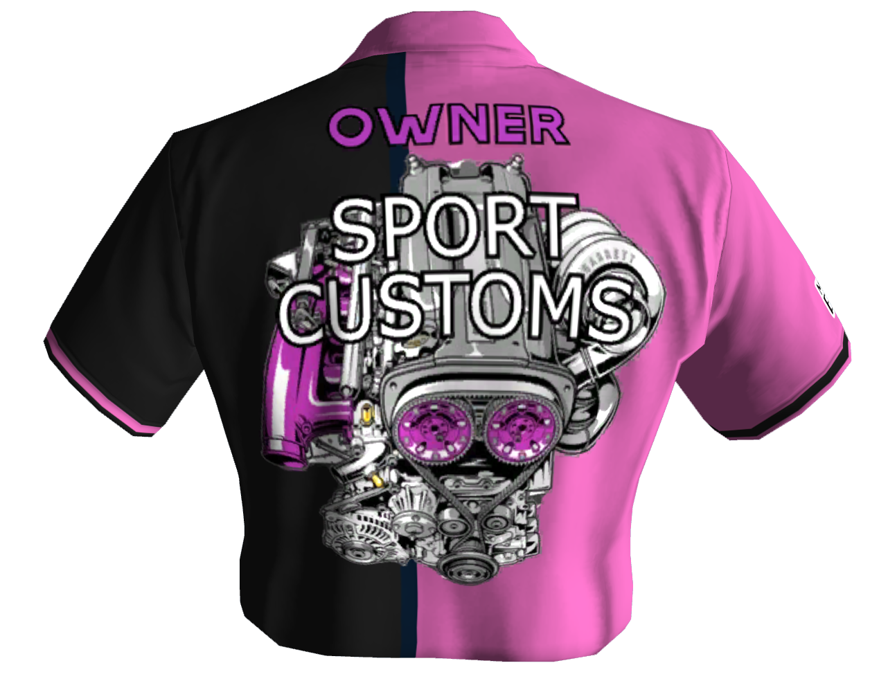 203cba5f6d799ecb31a90bcd7644a68cd9e787fe.png