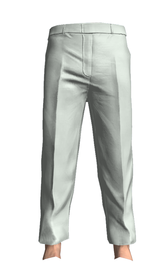 2062a0e6d252da6a35e0e6f2db48bf8b6e4aba5f.png