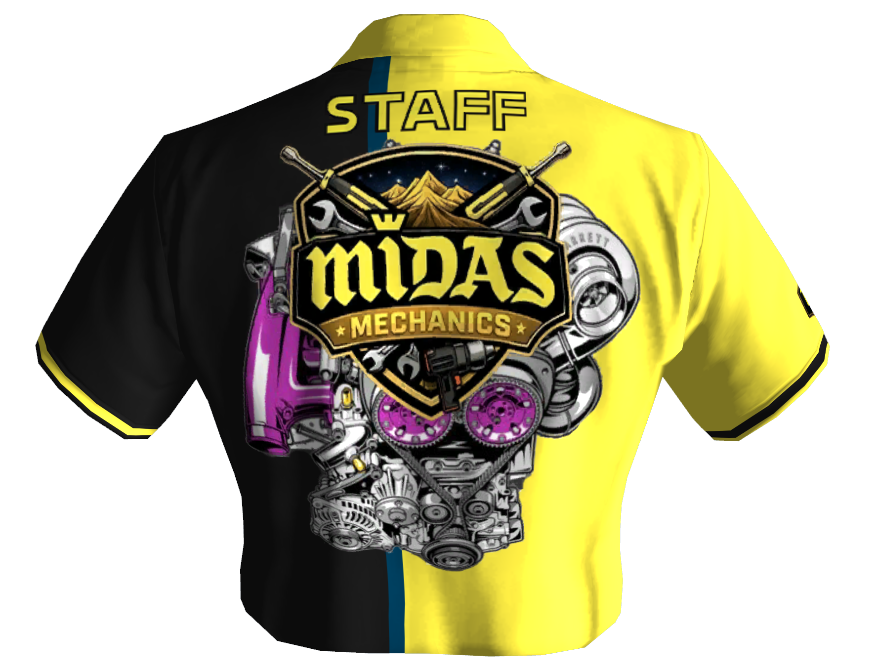 2070d409d10dee0df8614d3fae2a17f5dba4e5f4.png