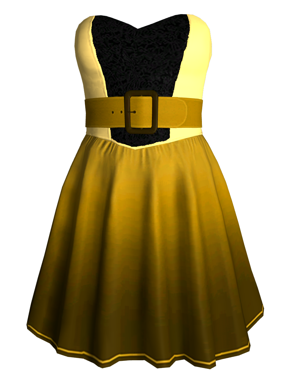 20711b152ac316731c947808f49fdcfe3e7f266b.png