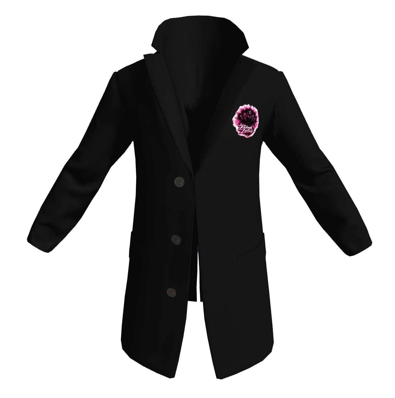 20a3de5723110a3bec03e8aecceeee01f55a6ef6.png