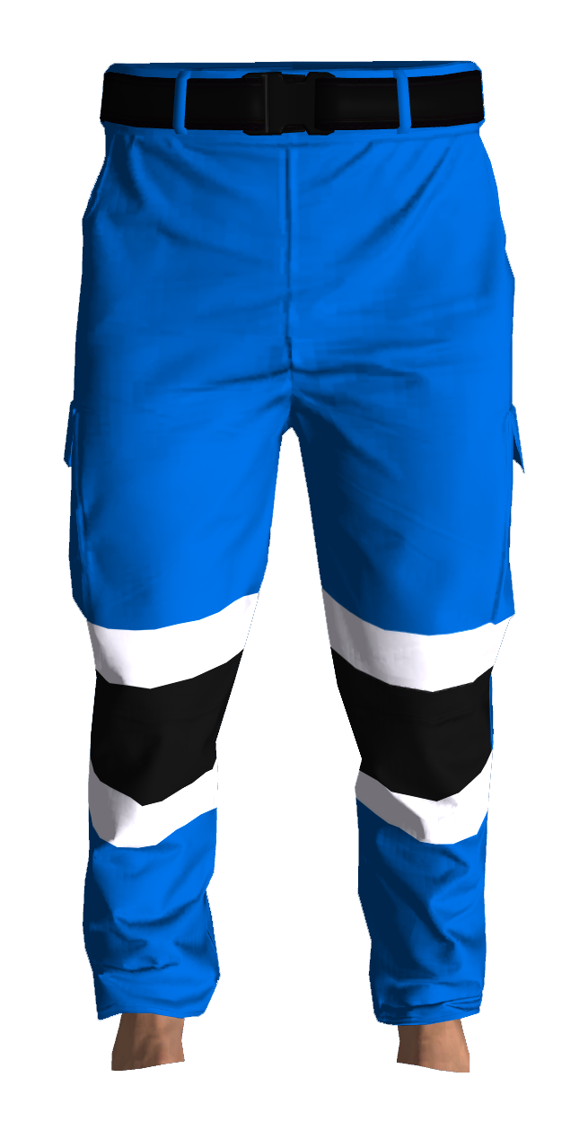 20a5dbf1a51546e167736a5064414172448d0ce3.png