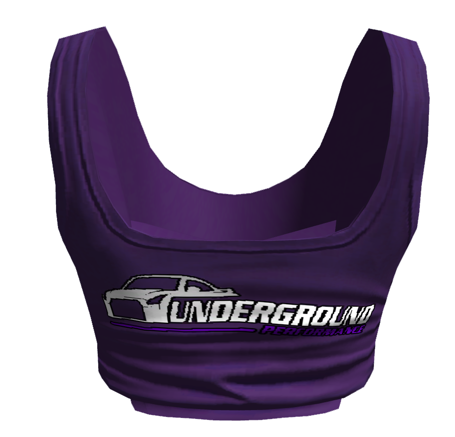 20aa5e58aadc5e2b7624e14c42caa34ea5f0c976.png