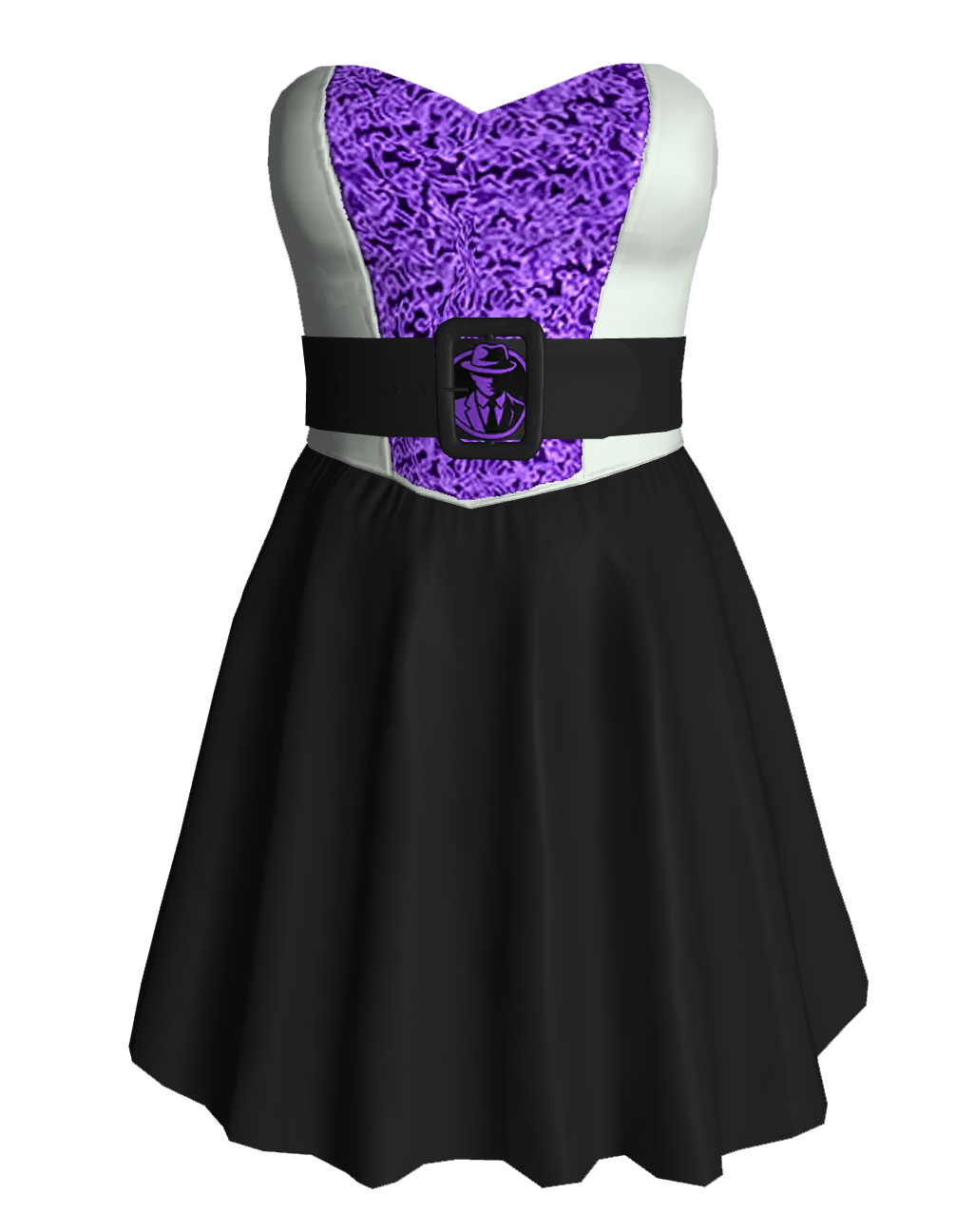 20b908828ea2927f2f854940d4e5583a2376895c.png