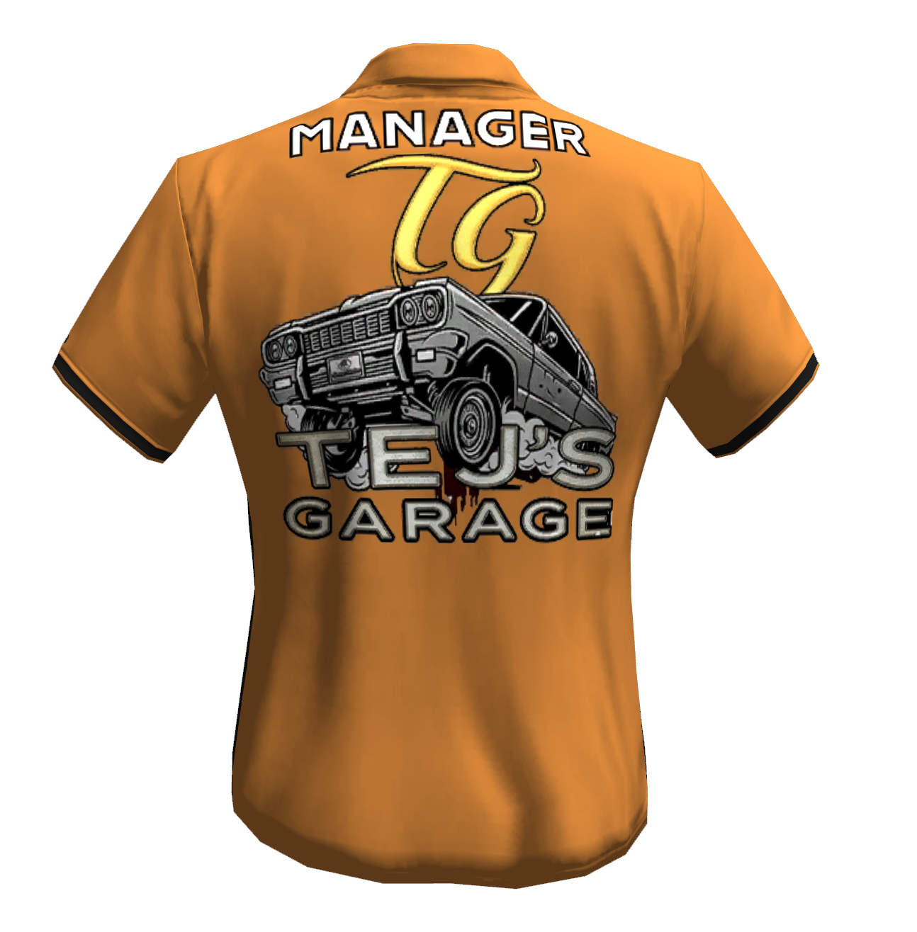 20c528aaa6ae445bfcb7911bf8f6a28dc114abbe.png