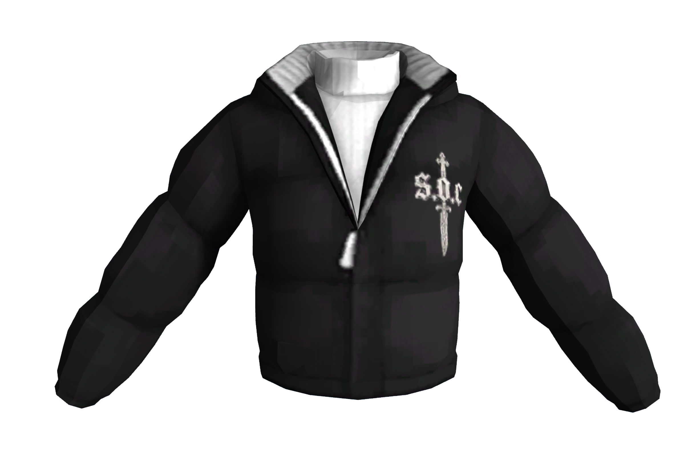 20c5d6f8be3759d1b4f23d8fe975ef81afa43be8.png