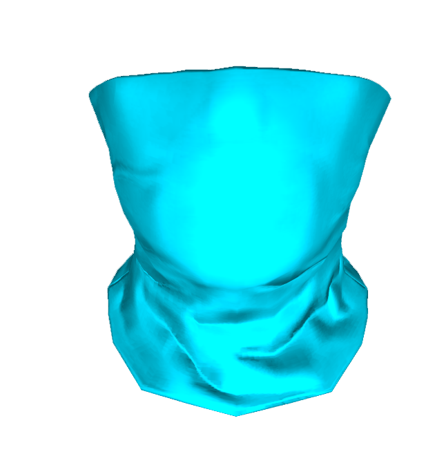 20c5f8d89e2b9e694fa4643b2e3a6a21f9d634ae.png