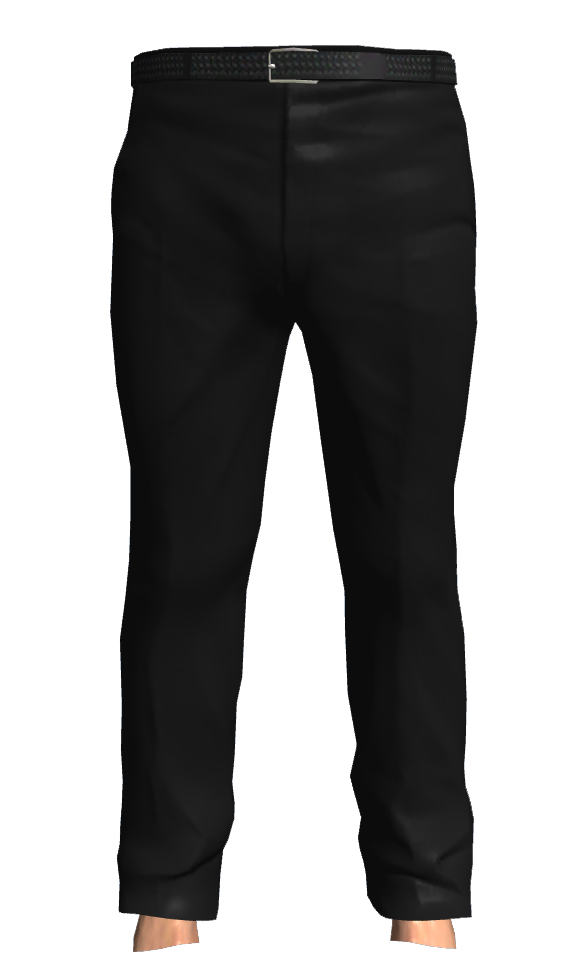 20c8c3f0d88b45be408a935f6112e08713eed258.png