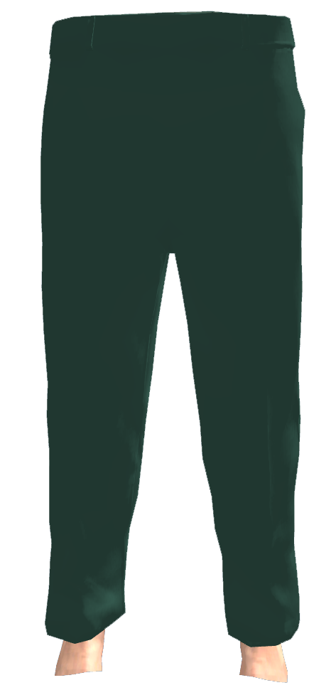 20d18f94c16a156f69bfe2d04933fa6282a8b602.png