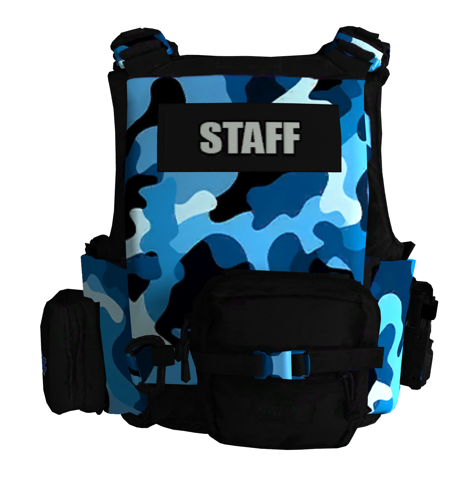 20dcfd0110b57480b312ae84d3f0fd490da9964d.png