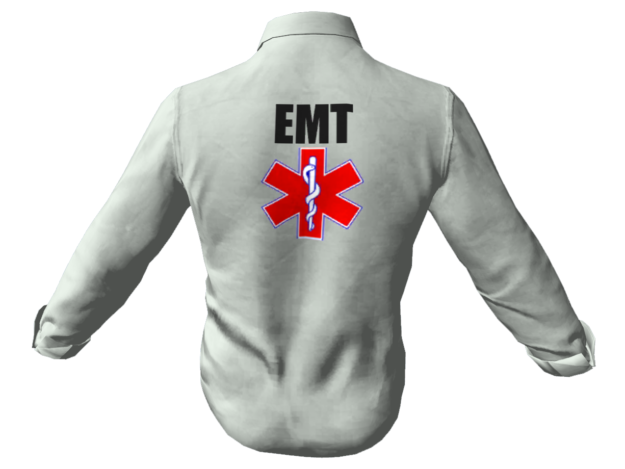 2109ffc1ea9bf579368cfea4c41ecdb6f36a7be6.png