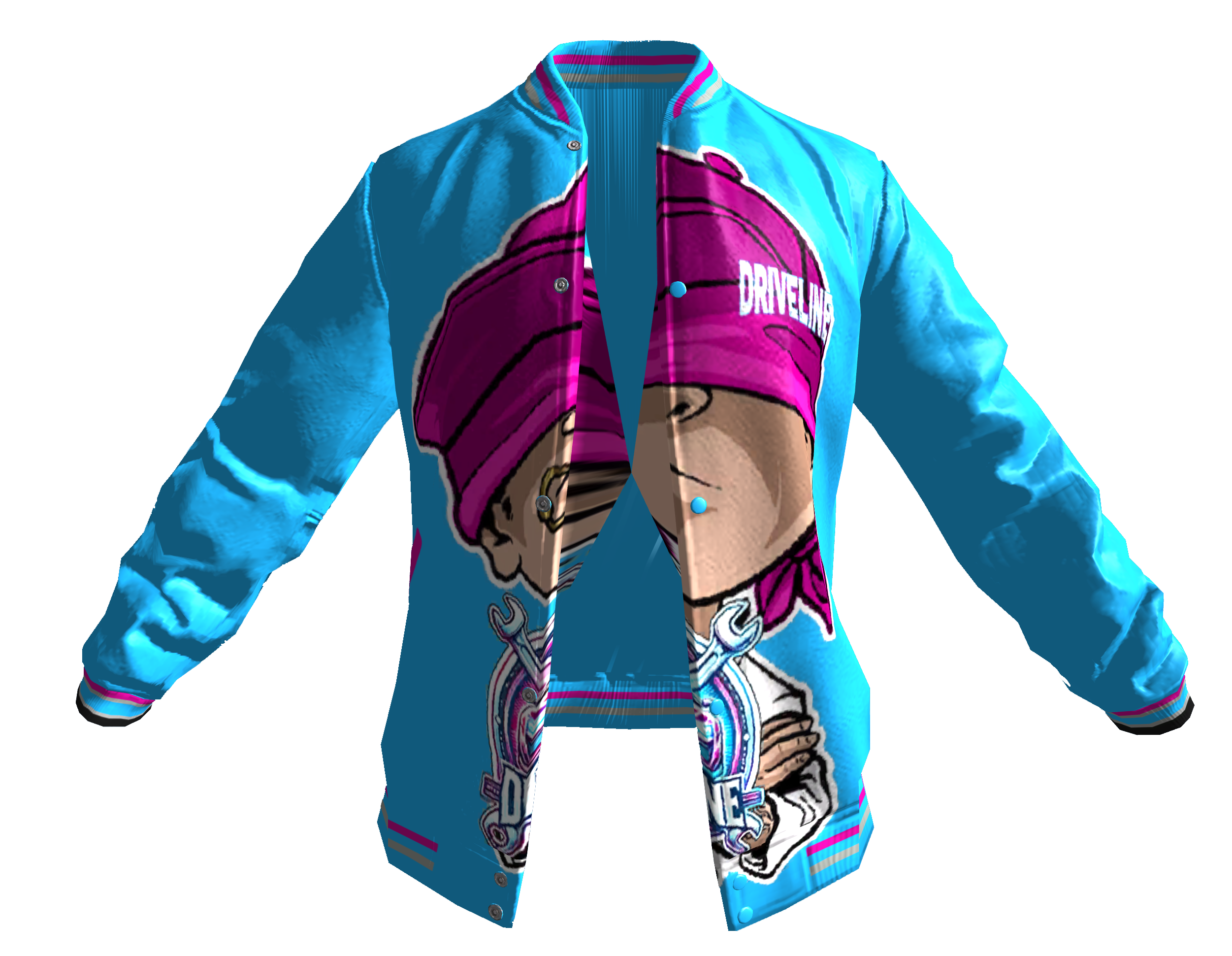 211f28f2d36b644dd9840129f0a09383305c7dae.png